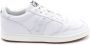 Saucony Jazz Court Sneakers Upgrade je stijl White Heren - Thumbnail 36