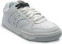 Saucony Witte Hawk Sneakers White Heren - Thumbnail 1