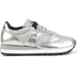 Saucony Zilveren Hardloopschoenen Gray Dames - Thumbnail 1