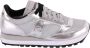 Saucony Stijlvolle en comfortabele damessneakers Grijs Dames - Thumbnail 11