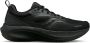 Saucony Zwarte Surge 3 Hardloopschoenen Black Heren - Thumbnail 1