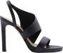 Scapa Elegante Sandalen voor Vrouwen Black Dames - Thumbnail 2