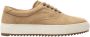 Scarosso Luis Beige Nubuck Beige Heren - Thumbnail 1