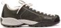 Scarpa Mojito Shark Wandelschoenen Gray Heren - Thumbnail 11