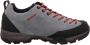 Scarpa Trail GTX Damesschoenen Gray Heren - Thumbnail 1