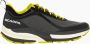 Scarpa Trail Runner Sneakers Gray Heren - Thumbnail 1