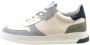 Schmoove Lage Sneakers ORDER SNEAKER - Thumbnail 2