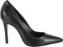 Schutz Elegante hoge hakken Black Dames - Thumbnail 1