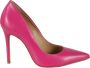 Schutz Stijlvolle schoenen voor elke gelegenheid Pink Dames - Thumbnail 1
