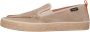 SCOTCH & SODA Loafers Heren Izomi Slip On 1 Maat: 43 Materiaal: Textiel Kleur: Beige - Thumbnail 2