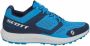 Scott Kinabalu Ultra Rc Trailrunningschoenen Blauw 1 2 Man - Thumbnail 2