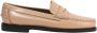 Sebago Klassieke Pigment Dames Beige Schoenen Beige Dames - Thumbnail 1