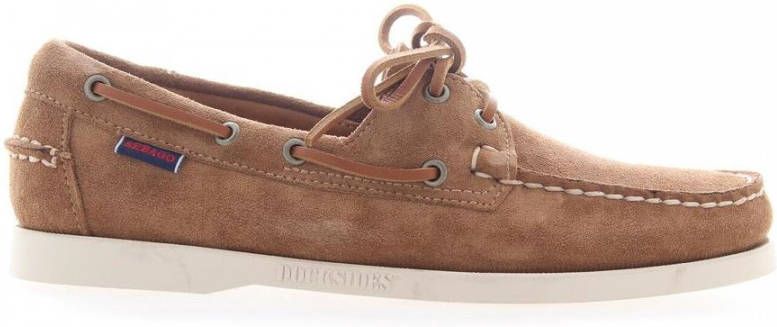 Sebago Bootschoen