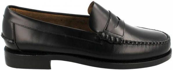 Sebago Castellano