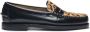 Sebago DAN Vamp Wild Woman Black Dames - Thumbnail 1