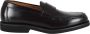 Sebago Geborstelde Bootschoenen Brown Heren - Thumbnail 1