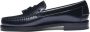 Sebago Klassieke Will Loafers Black Heren - Thumbnail 1