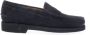 Sebago Loafers Blue Heren - Thumbnail 1