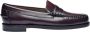 Sebago Loafers Brown Dames - Thumbnail 1