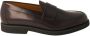 Sebago Loafers Brown Heren - Thumbnail 1