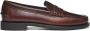 Sebago Loafers Brown Heren - Thumbnail 1