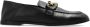 See by Chloé Loafers Black Dames - Thumbnail 1