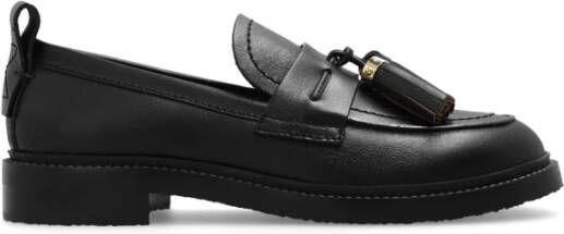 See by Chloé Skyie loafers Black Dames