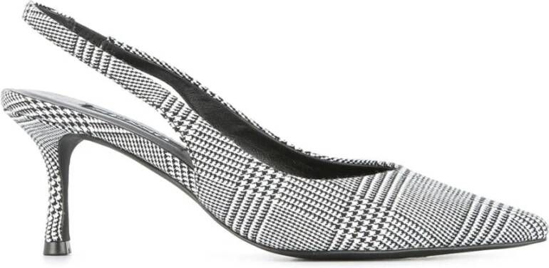 Senso Quale II Instapper Gray Dames