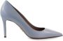 Sergio Levantesi Pumps & high heels DONNA LILA PUMPS in paars - Thumbnail 1