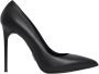 Sergio Levantesi Pumps & high heels LAST SCHWARZ PUMPS in zwart - Thumbnail 1