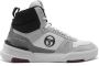 Sergio Tacchini Sneakers Multicolor Heren - Thumbnail 1