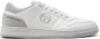 Sergio Tacchini Stijlvolle Varese Sneakers White Heren - Thumbnail 1