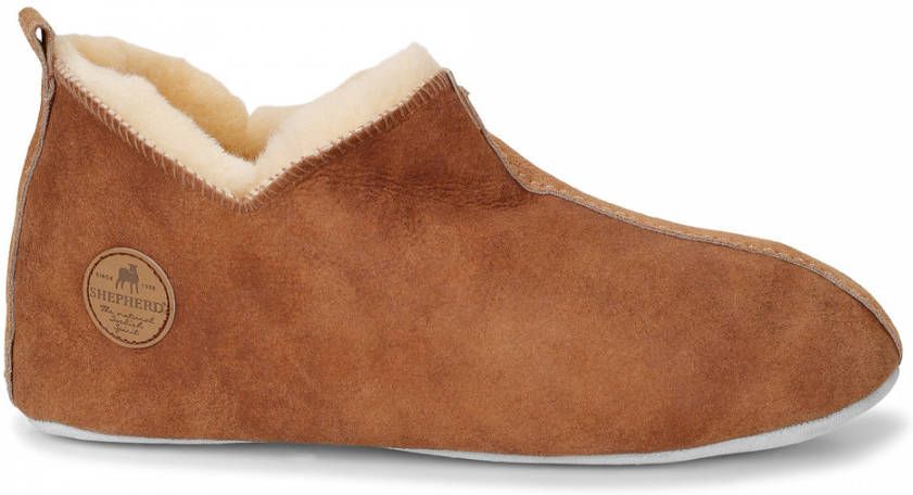 Shepherd Indoor shoes