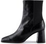 SHOE THE BEAR WOMENS Chelsea Boots STB AGATA CHELSEA - Thumbnail 1