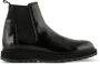 SHOE THE BEAR WOMENS SHOE THE BEAR MENS Chelsea Boots STB-KITE CHELSEA L - Thumbnail 2