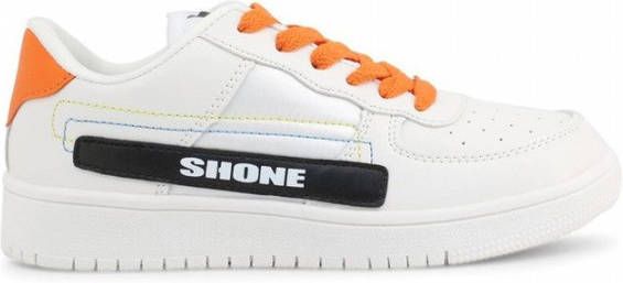 shone Sneakers 17122-019