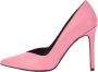 Silvian Heach Pumps Pink Dames - Thumbnail 1