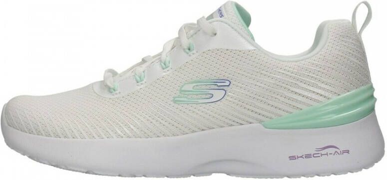 Skechers Sneakers SKECH-AIR DYNAMIGHT LUMINOSITY