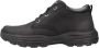 Skechers 204921S Knowlson Sneakers Black Heren - Thumbnail 2