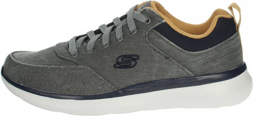 Skechers 210024 Sneakers bassa