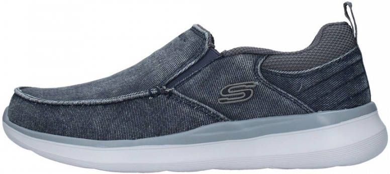 Skechers 210025