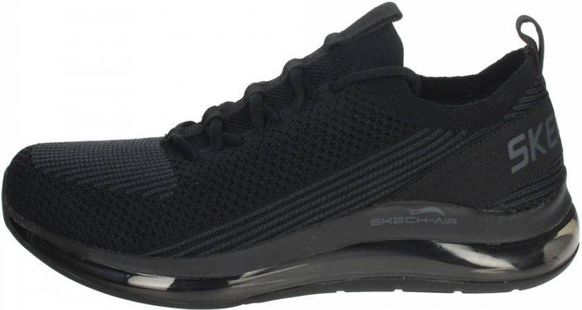 Skechers 232142 Sneakers bassa