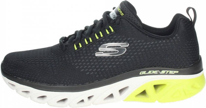 Skechers 232270 Sneakers