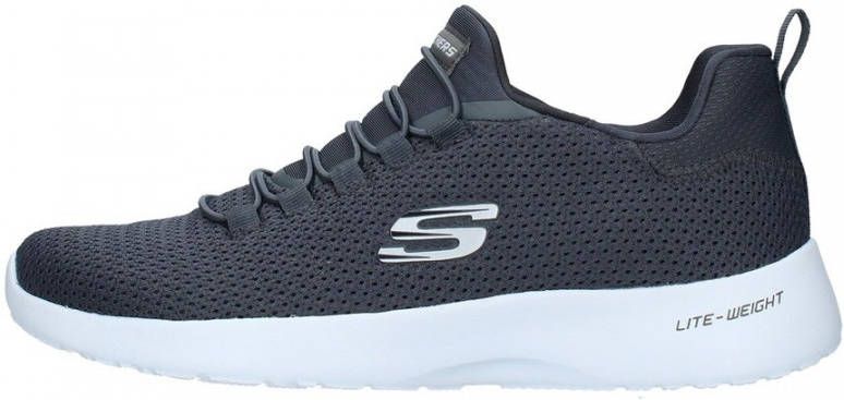 Skechers 58360 low Sneakers