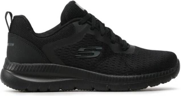 Skechers Accessories Black Dames