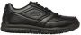 Skechers Nampa heren werkschoenen antislip Zwart Extra comfort Memory Foam - Thumbnail 60