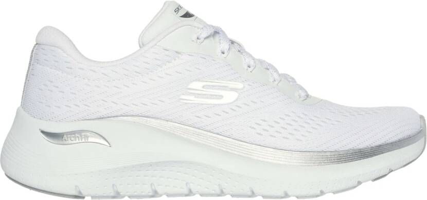 Skechers Sneakers 150067 ARCH FIT 2.0 GLOW THE DISTANCE