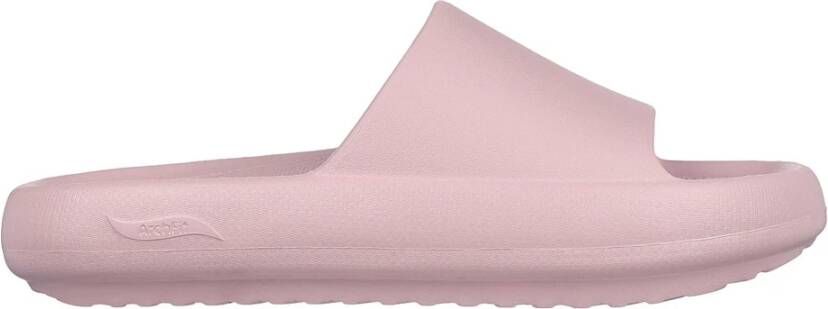 Skechers Arch Fit Horizon Flip-flops Pink Dames