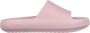 Skechers Arch Fit Horizon Flip-flops Pink Dames - Thumbnail 1