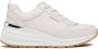 Skechers Billion Subtle Spots Sneakers White Dames - Thumbnail 17